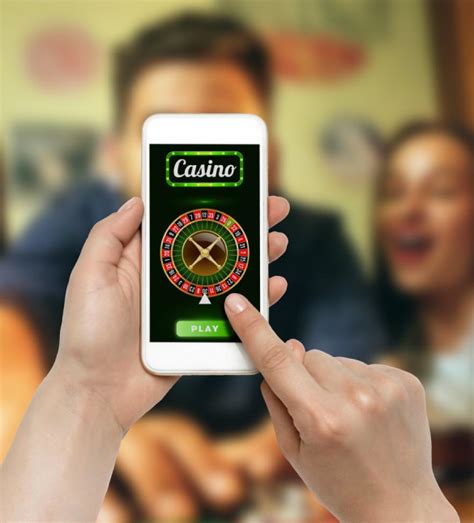 iphone casino games real money|iPhone Casinos .